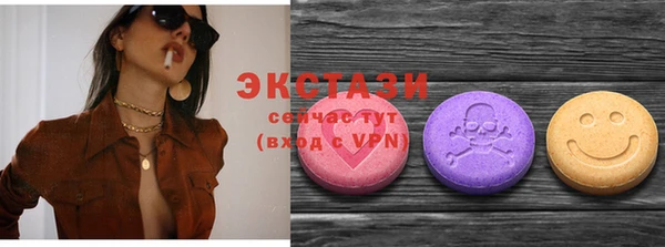 ECSTASY Богородск